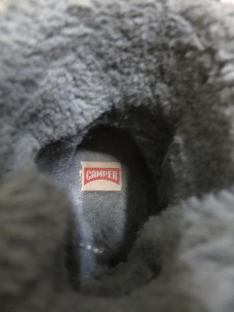 Čižmičky camper, camper,30