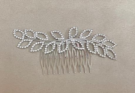 Hrebienok do vlasov,