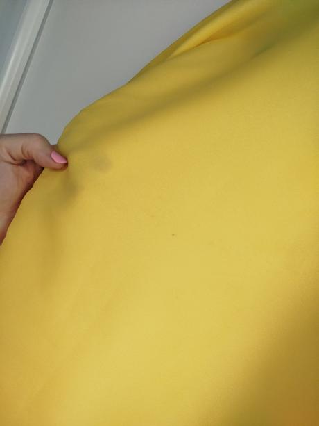 Folklorna bluzka l/xl, l