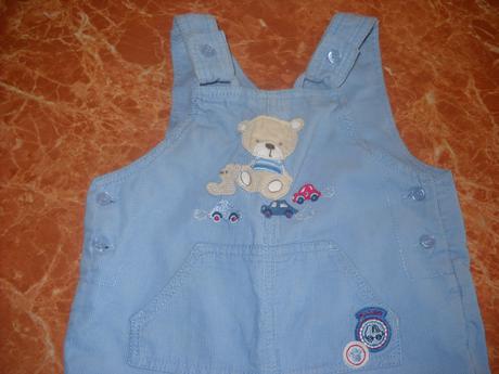  nohavice-málo nosené, 62