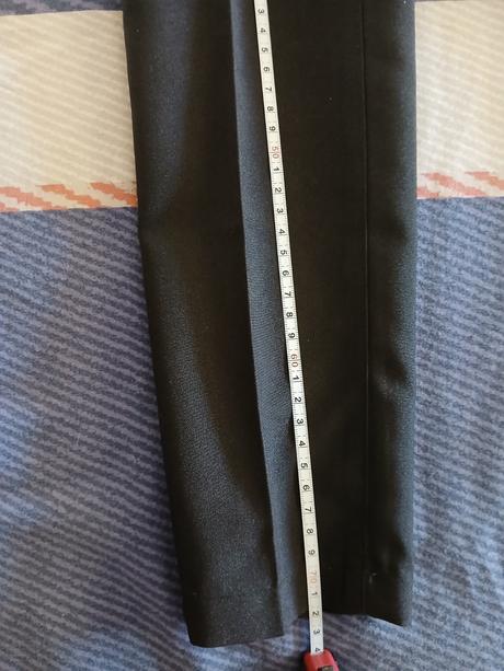 Oblek na 1. sv. prijímanie, 122