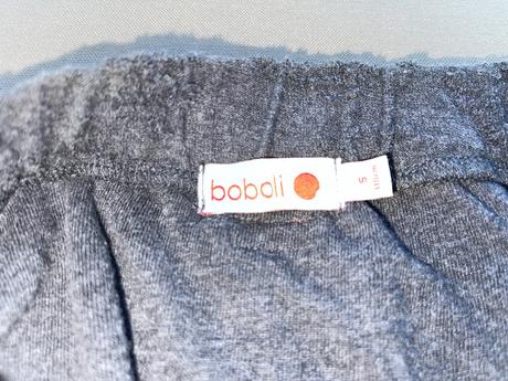 Boboli sukňa a tričko - komplet, súprava, 110