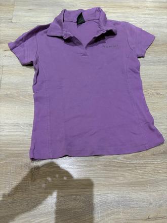 Triko nike s, nike,s