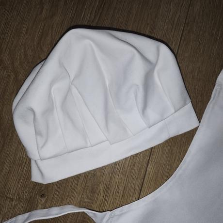 Ikea zástery detske, 