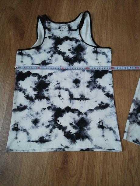 Športová súprava s6861, c&a,158