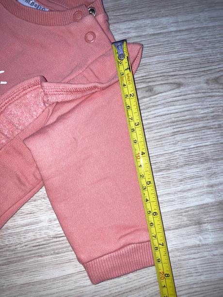 Huňatá mikina 50 richelieu, richelieu,50