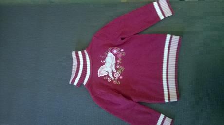 Rolák, dopodopo,104