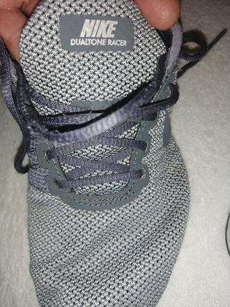 Niké botasky, nike,36