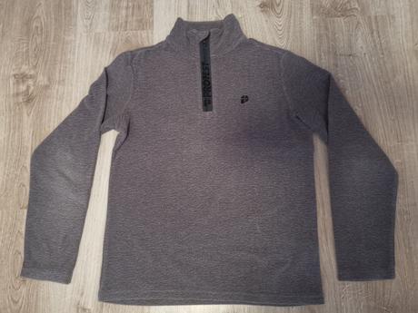 Mikina zn. protest, 164