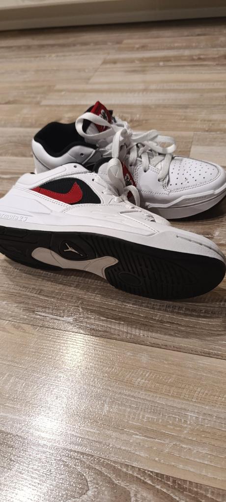 Nike jordan air, air jordan,37