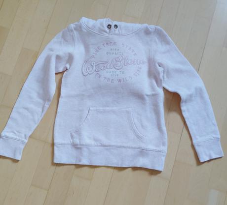 Mikina 146/152, h&m,146