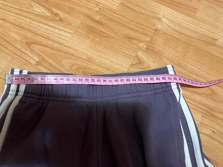 Adidas súprava, adidas,140