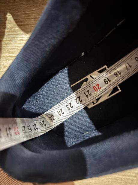 Tenisky vans, vans,40