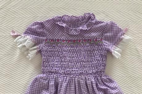 Satocky polly flinders, 116