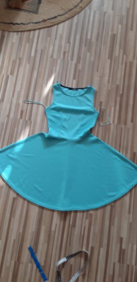 Šaty 36 sviatocne, 36