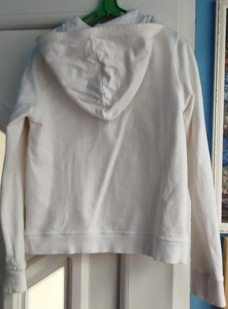 Lindex mikina 146/152, lindex,146