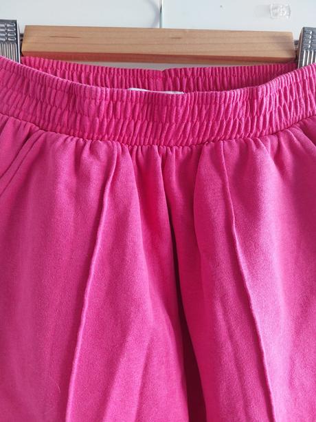 Teplaky siroke, reserved,134