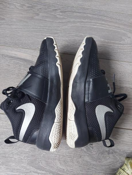 Nike tenisky, nike,36
