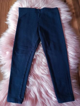 Teplejšie legíny, f&f,98