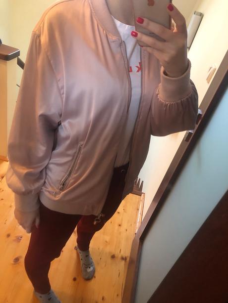 Predám bonberku, zara,s