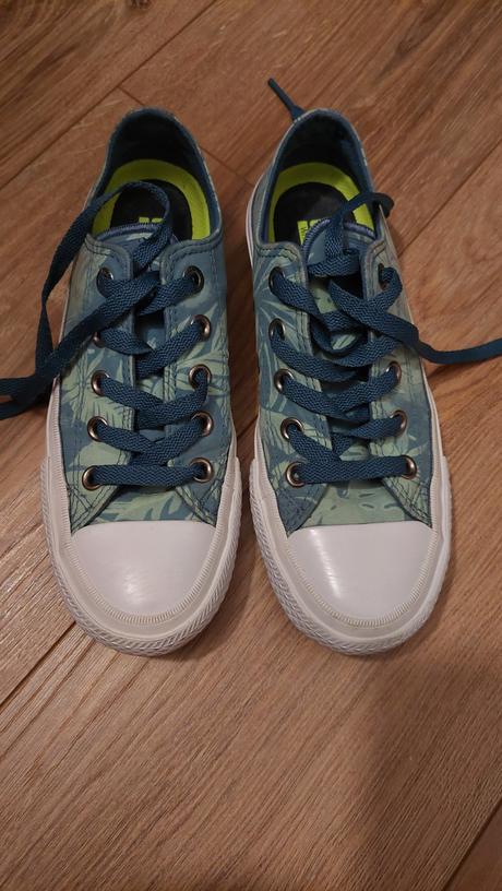 Converse tenisky vel.35, converse,35