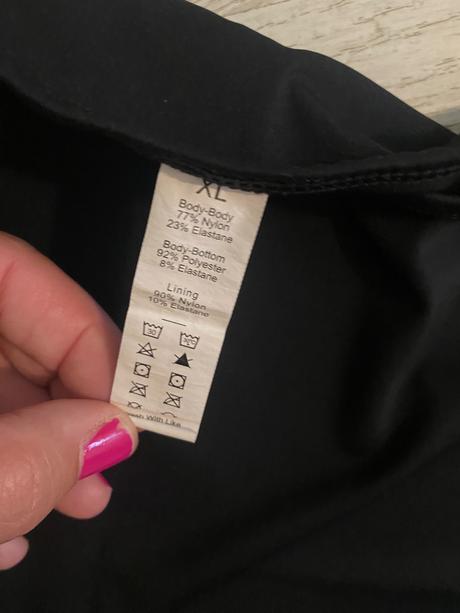 Dámske športové šortky, l