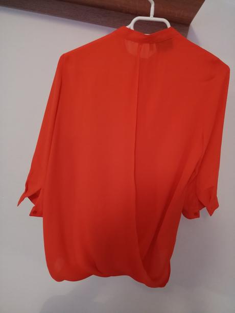 Elegantná blúzka, only,xs