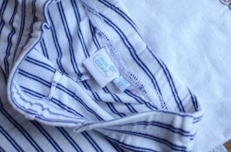 Body+poldupačky, 62