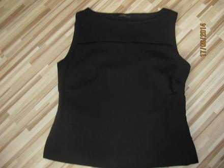 Top, marks & spencer,40