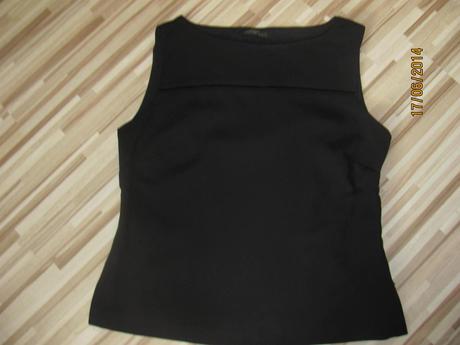 Top, marks & spencer,40