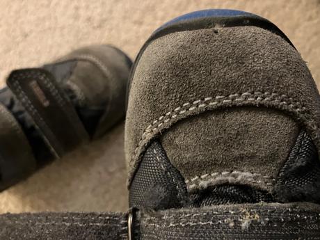 Čižmy gtx primigi, primigi,27