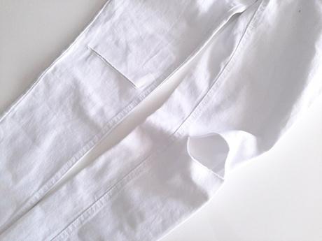 Next nové rifle skinny, next,164