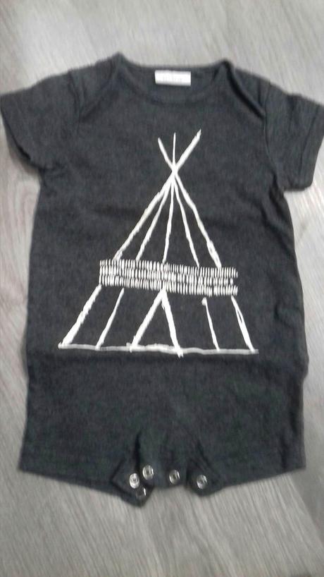 Opalovačky, next,56