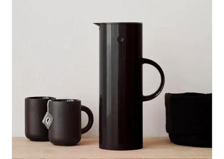 Termoska stelton, 