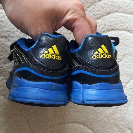 Tenisky adidas 30, adidas,30