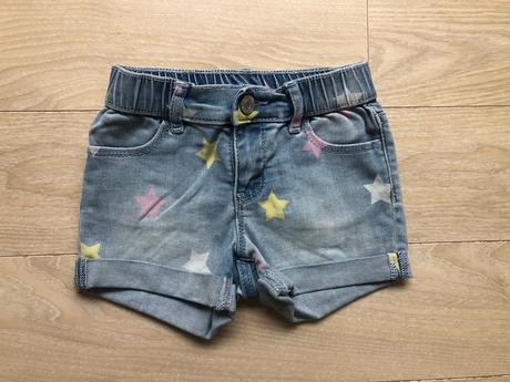 Kratasky gap, 4roky, gap,104