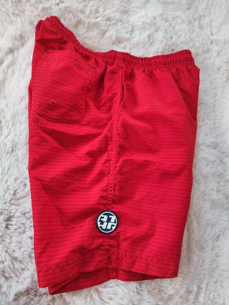 Detské plavky authority, authority,158