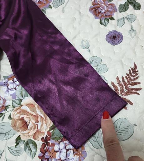 Karnevalové šaty na 7-8 rokov, 