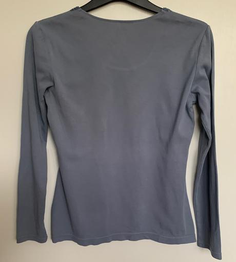 S.oliver dámske tričko, s.oliver,m