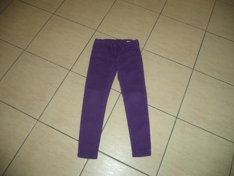 110 zara kids rifličky, zara,110