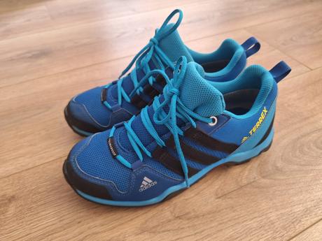 Adidas terrex, adidas,34