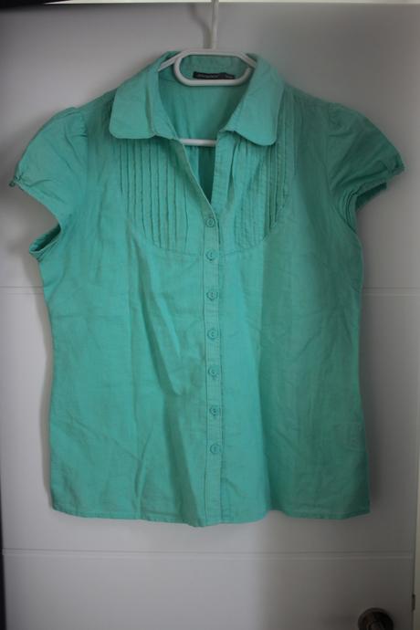 Košeľa, atmosphere,42