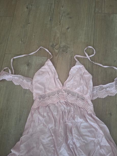 Letne saty cyprus, s