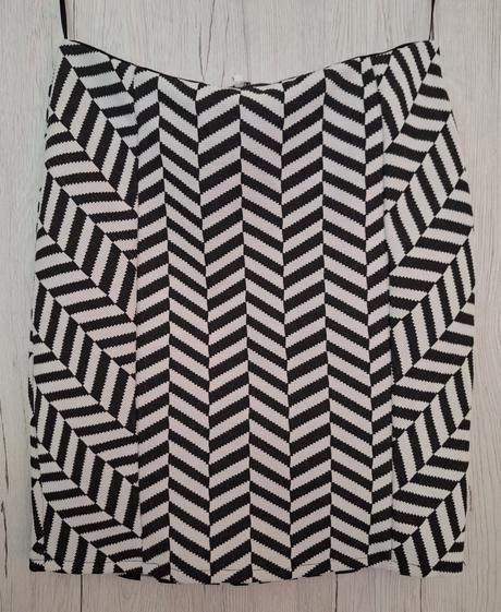 Dámska sukňa, gate,m