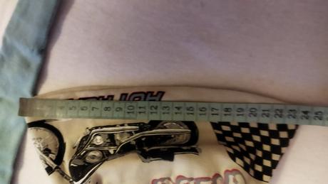 Bavlnené čiapky,veľ.1-2r., 80