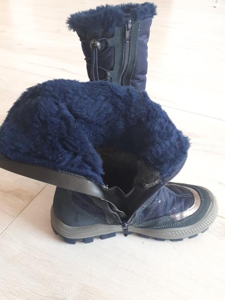 Baťa čižmy, baťa,33