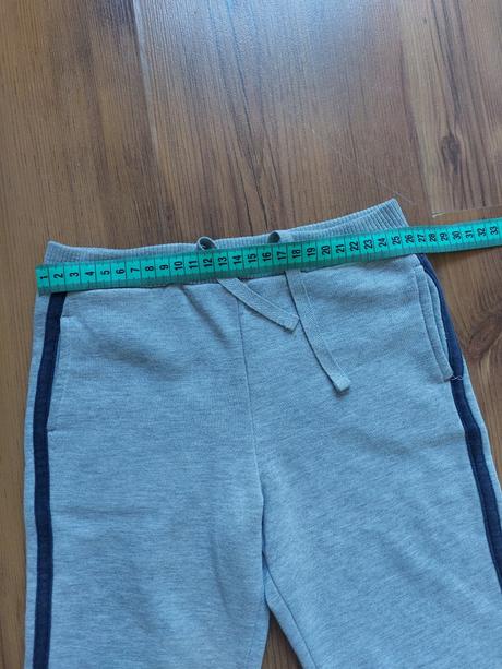 Teplaky adams kids 74, 74