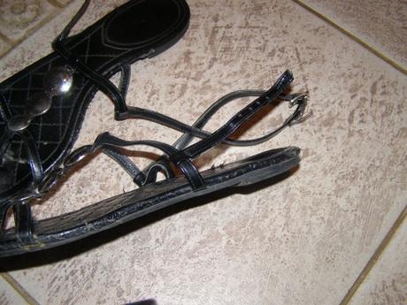 Zn.bianca "kristusky", 37