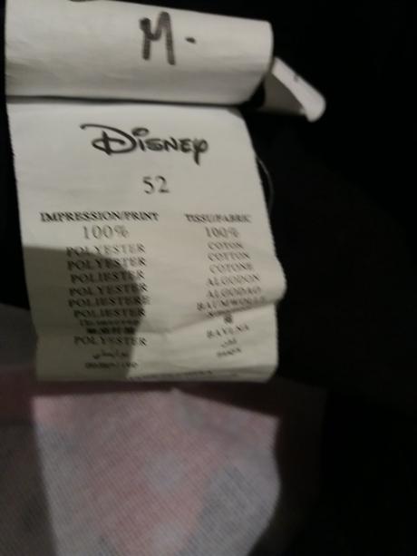 Disney siltovka minnie z mallorky, disney,56