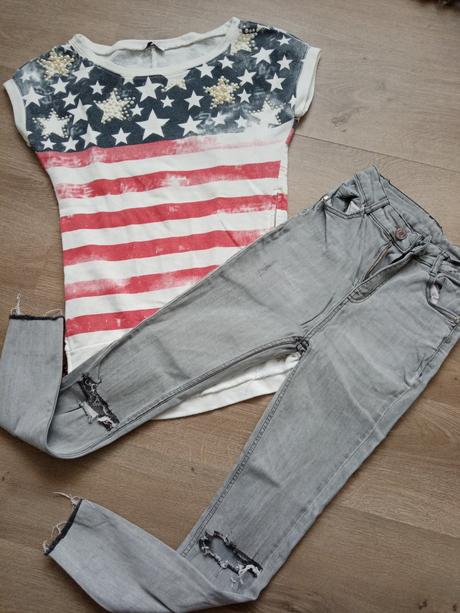 Balik 158-164, 158–170